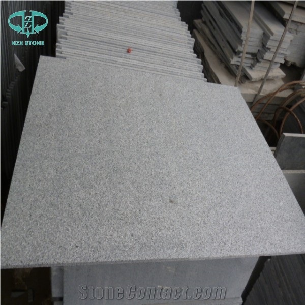 G654,Padang Dark, Sesame Black,Charcoal Black,China Nero Impala,Dark Barry Grey,Nero Impala China,G3554, Dark Grey Granite,Flamed Tiles for Floor