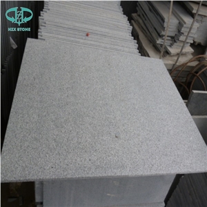 G654,Padang Dark, Sesame Black,Charcoal Black,China Nero Impala,Dark Barry Grey,Nero Impala China,G3554, Dark Grey Granite,Flamed Tiles for Floor