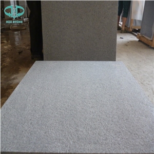G654,Padang Dark, Sesame Black,Charcoal Black,China Nero Impala,Dark Barry Grey,Nero Impala China,G3554, Dark Grey Granite,Flamed Tiles for Floor