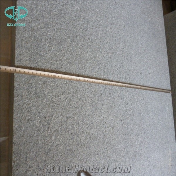 G654,Padang Dark, Sesame Black,Charcoal Black,China Nero Impala,Dark Barry Grey,Nero Impala China,G3554, Dark Grey Granite,Flamed Tiles for Floor