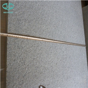 G654,Padang Dark, Sesame Black,Charcoal Black,China Nero Impala,Dark Barry Grey,Nero Impala China,G3554, Dark Grey Granite,Flamed Tiles for Floor