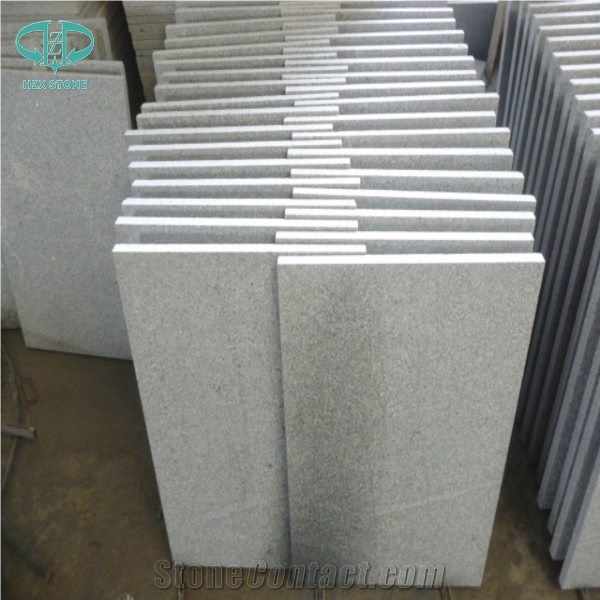 G654,Padang Dark, Sesame Black,Charcoal Black,China Nero Impala,Dark Barry Grey,Nero Impala China,G3554, Dark Grey Granite,Flamed Tiles for Floor