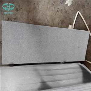 G654,Padang Dark, Sesame Black,Charcoal Black,China Nero Impala,Dark Barry Grey,Nero Impala China,G3554, Dark Grey Granite,Flamed Tiles for Wall/Floor