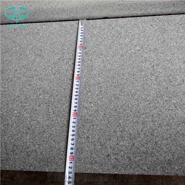 G654,Padang Dark, Sesame Black,Charcoal Black,China Nero Impala,Dark Barry Grey,Nero Impala China,G3554, Dark Grey Granite,Flamed Tiles for Wall/Floor
