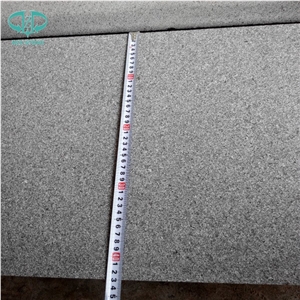 G654,Padang Dark, Sesame Black,Charcoal Black,China Nero Impala,Dark Barry Grey,Nero Impala China,G3554, Dark Grey Granite,Flamed Tiles for Wall/Floor
