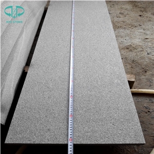 G654,Padang Dark, Sesame Black,Charcoal Black,China Nero Impala,Dark Barry Grey,Nero Impala China,G3554, Dark Grey Granite,Flamed Tiles for Wall/Floor