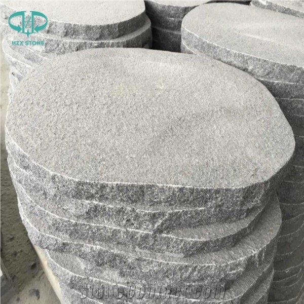 G654,Padang Dark, Sesame Black,Charcoal Black,China Nero Impala,Dark Barry Grey,Nero Impala China,G3554, Dark Grey Granite,Flamed Pavers, Flagstone, Crazy Paver, Drayway Parver