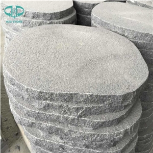 G654,Padang Dark, Sesame Black,Charcoal Black,China Nero Impala,Dark Barry Grey,Nero Impala China,G3554, Dark Grey Granite,Flamed Pavers, Flagstone, Crazy Paver, Drayway Parver