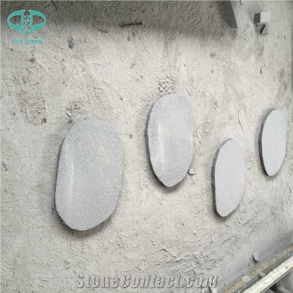 G654,Padang Dark, Sesame Black,Charcoal Black,China Nero Impala,Dark Barry Grey,Nero Impala China,G3554, Dark Grey Granite,Flamed Pavers, Flagstone, Crazy Paver, Drayway Parver