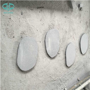 G654,Padang Dark, Sesame Black,Charcoal Black,China Nero Impala,Dark Barry Grey,Nero Impala China,G3554, Dark Grey Granite,Flamed Pavers, Flagstone, Crazy Paver, Drayway Parver