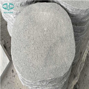 G654,Padang Dark, Sesame Black,Charcoal Black,China Nero Impala,Dark Barry Grey,Nero Impala China,G3554, Dark Grey Granite,Flamed Pavers, Flagstone, Crazy Paver, Drayway Parver