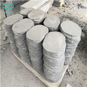 G654,Padang Dark, Sesame Black,Charcoal Black,China Nero Impala,Dark Barry Grey,Nero Impala China,G3554, Dark Grey Granite,Flamed Pavers, Flagstone, Crazy Paver, Drayway Parver
