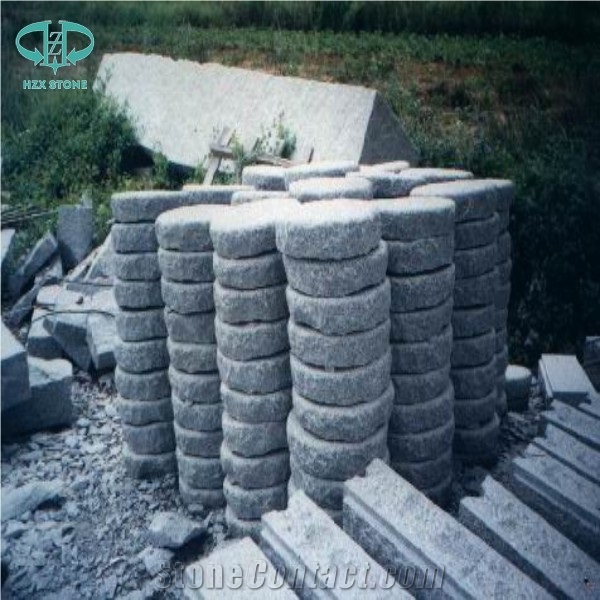 G654,Padang Dark, Sesame Black,Charcoal Black,China Nero Impala,Dark Barry Grey,Nero Impala China,G3554, Dark Grey Granite,Flamed Pavers, Flagstone, Crazy Paver, Drayway Parver