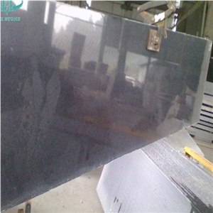 G654,Padang Dark, Sesame Black,Charcoal Black,China Nero Impala,Dark Barry Grey,Nero Impala China,G3554, Dark Grey Granite,Polished Slabs