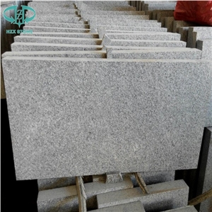 G654 Pandang Dark Grey Granite Paving Stone,Granite Tile,Granite Floor Tile,Granite Floor Covering,Granite Flooring,Granite Wall Covering,Wall Cladding,Granite Wall Tiles
