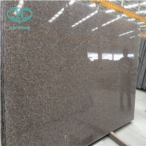 G664 Chinese Pink Granite ,Luna Pearl,Luoyuan Bainbrook Brown,Black Spots Brown Granite,Copper Brown,Loyuan Red,Misty Brown,Purple Pearl,Sunset Pink,Tea Brown,Vibrant Rose Polished Granite Slab G664 Chinese Pink Granite ,Luna Pearl,Luoyuan Bainbrook Brown,Black Spots Brown Granite,Copper Brown,Loyuan Red,Misty Brown,Purple Pearl,Sunset Pink,Tea Brown,Vibrant Rose Polished Granite Slab
