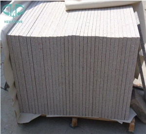G681 Granite, Rose Pink, Shrimp Pink, Shrimp Red, Strawberry Pink ,China Pink Granite Tiles for Wall & Floor Covering