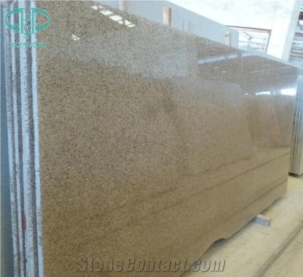 G681 Granite, Rose Pink, Shrimp Pink, Shrimp Red, Strawberry Pink ,China Pink Granite Tiles & Slabs