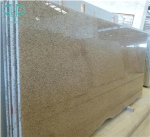 G681 Granite, Rose Pink, Shrimp Pink, Shrimp Red, Strawberry Pink ,China Pink Granite Tiles & Slabs