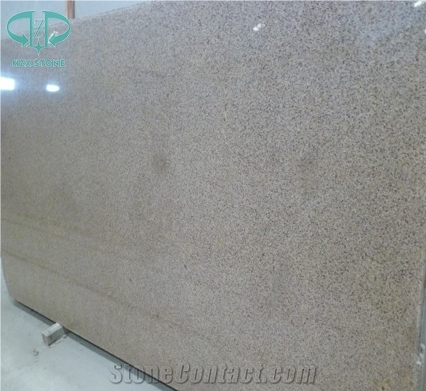 G681 Granite, Rose Pink, Shrimp Pink, Shrimp Red, Strawberry Pink ,China Pink Granite Tiles & Slabs