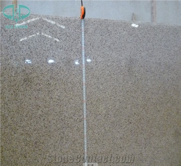G681 Granite, Rose Pink, Shrimp Pink, Shrimp Red, Strawberry Pink ,China Pink Granite Tiles & Slabs