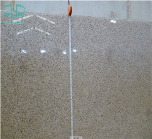 G681 Granite, Rose Pink, Shrimp Pink, Shrimp Red, Strawberry Pink ,China Pink Granite Tiles & Slabs