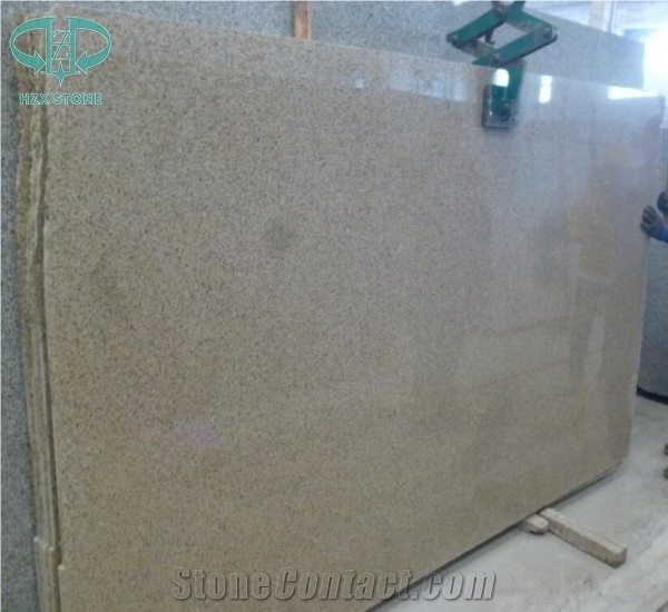 G681 Granite, Rose Pink, Shrimp Pink, Shrimp Red, Strawberry Pink ,China Pink Granite Tiles & Slabs