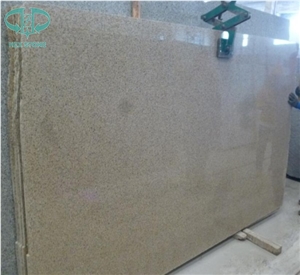 G681 Granite, Rose Pink, Shrimp Pink, Shrimp Red, Strawberry Pink ,China Pink Granite Tiles & Slabs