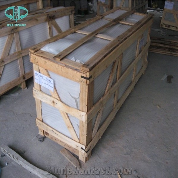 G682 Granite,Misty Rusty Yellow,Giallo Rusty, Desert Gold,Giallo Fantasia,Giallo Ming, Giallo Rustic, Gold Leaf China, Golden Peach, Padang Amarillo Countertops