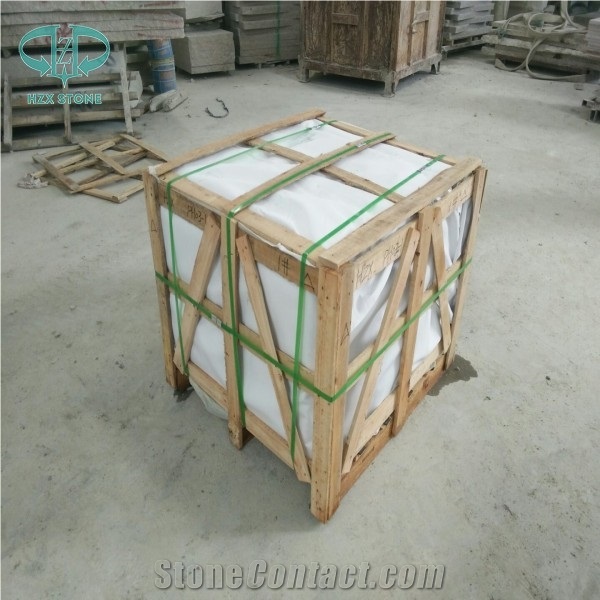 G682 Granite,Shandong Yellow Granite,G350 Yellow Rust Grainte Slabs & Tiles, Floor Wall Cladding, Skirting