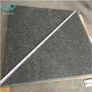 G684 Basalt, Black Basalt,Fuding Black, Dark Black Basalt,Black Pearl Basalt,Dark Black Tiles for Wall & Flooring Covering/Exterior Paving Stone/Garden Pavers Stone