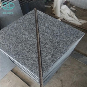 G684 Basalt, Black Basalt,Fuding Black, Dark Black Basalt,Black Pearl Basalt,Dark Black Tiles for Wall & Flooring Covering/Exterior Paving Stone/Garden Pavers Stone