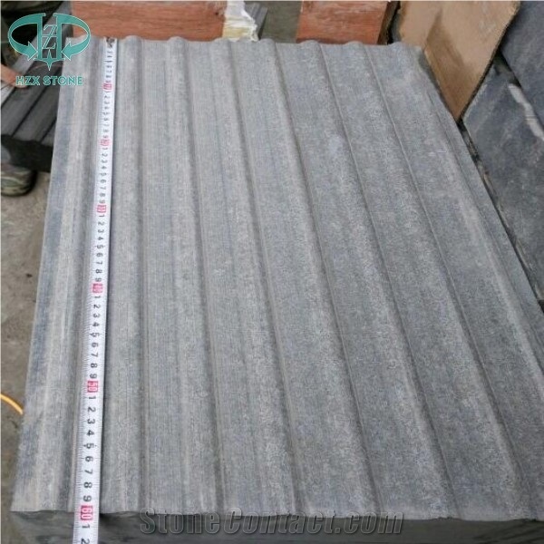 G684 Basalt, Black Basalt,Fuding Black, Dark Black Basalt,Black Pearl Basalt,Dark Black Tiles for Wall & Flooring Covering/Exterior Paving Stone/Garden Pavers Stone