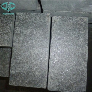 G684 Black Basalt Cobblestone,Cobble Stone,Cube Stone,Paving Sets,Driveway Paving Stone,Walkway Pavers,Patio Pavers,Square Cube Stone,Garden Stepping Pavements