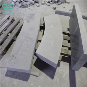 G684 China Black Basalt Black Galaxy Black Pearl Fuding Black Waterjet,Honed,Polished Tile Paver
