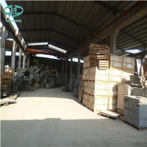 G684 China Black Basalt Black Galaxy Black Pearl Fuding Black Waterjet,Honed,Polished Tile Paver