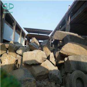 G684 China Black Basalt Black Galaxy Black Pearl Fuding Black Waterjet,Honed,Polished Tile Paver
