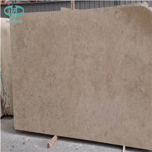 German Polished Jura Beige, German Beige Limestone Tile & Slab for Wall Cladding, Flooring
