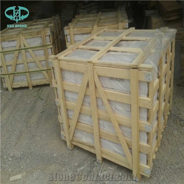 Golden slate, Stone Siding,Stone Wall Veneer Stone,Cultural Stone for wall cladding