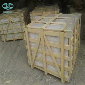 Golden slate, Stone Siding,Stone Wall Veneer Stone,Cultural Stone for wall cladding