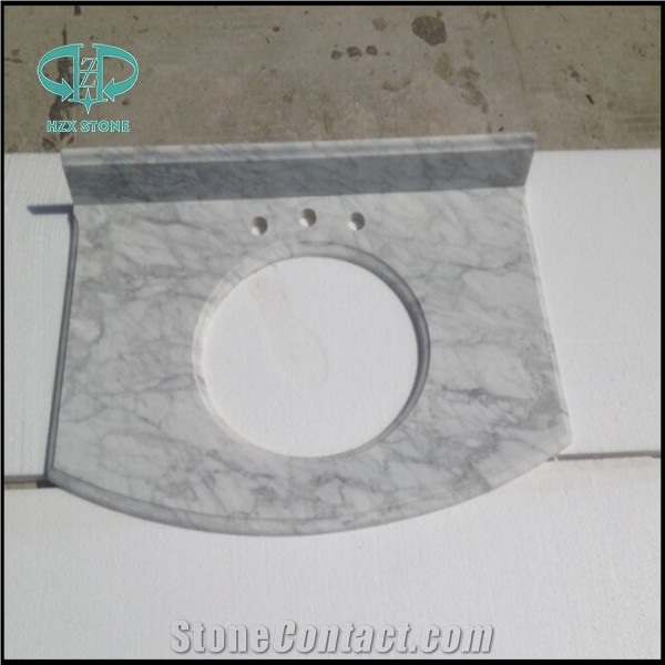 Granite Bath Top,Kitchen Island Tops,Worktop,Desk Top