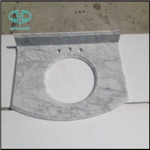 Granite Bath Top,Kitchen Island Tops,Worktop,Desk Top