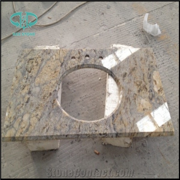Granite Bath Top,Kitchen Island Tops,Worktop,Desk Top