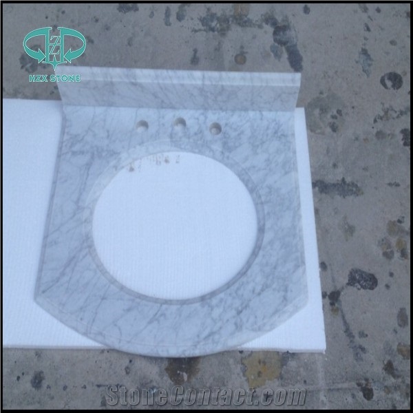 Granite Bath Top,Kitchen Island Tops,Worktop,Desk Top