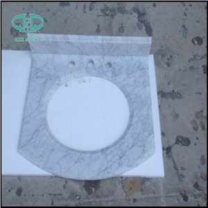 Granite Bath Top,Kitchen Island Tops,Worktop,Desk Top