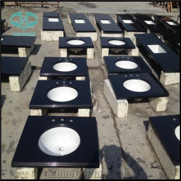 Granite Bath Top,Kitchen Island Tops,Worktop,Desk Top