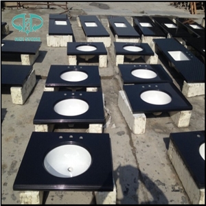 Granite Bath Top,Kitchen Island Tops,Worktop,Desk Top