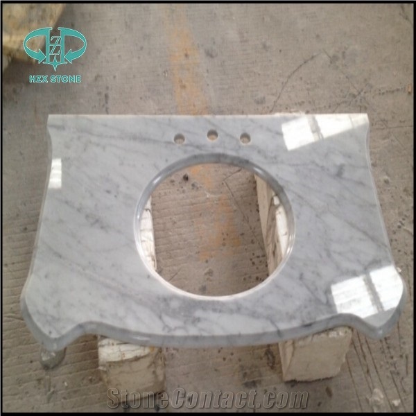 Granite Bath Top,Kitchen Island Tops,Worktop,Desk Top