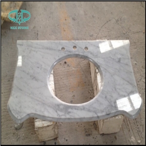Granite Bath Top,Kitchen Island Tops,Worktop,Desk Top