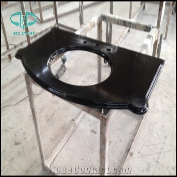 Granite Bath Top,Kitchen Island Tops,Worktop,Desk Top